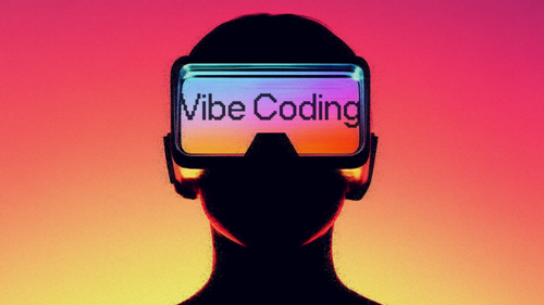 Vibe-Coding-viet-code-khong-can-hieu-lap-trinh.png