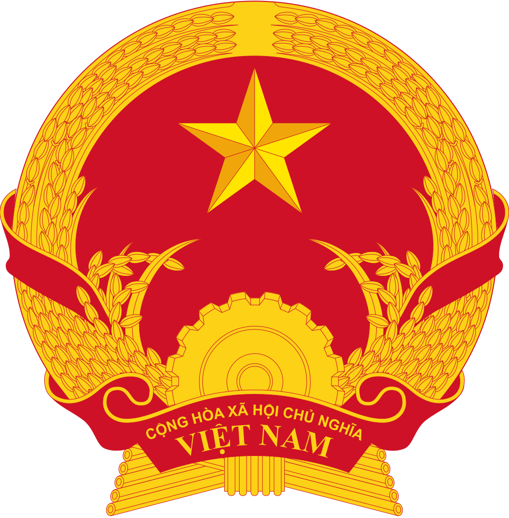 TÀI LIỆU PHIÊN SÁNG