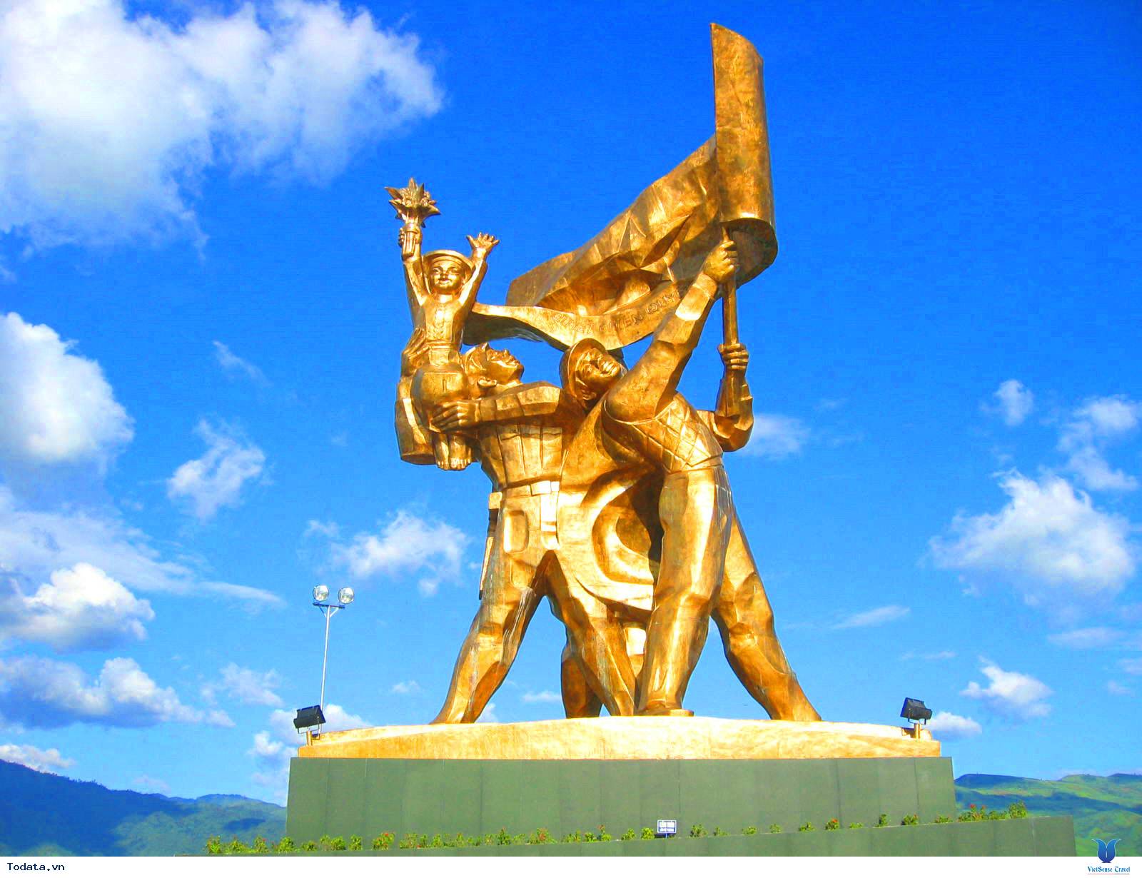 Phản ánh hiện trường