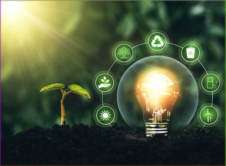 UBND tỉnh Điện Biên ban hành Danh mục nhu cầu công nghệ  tỉnh Điện Biên giai đoạn 2026 - 2030