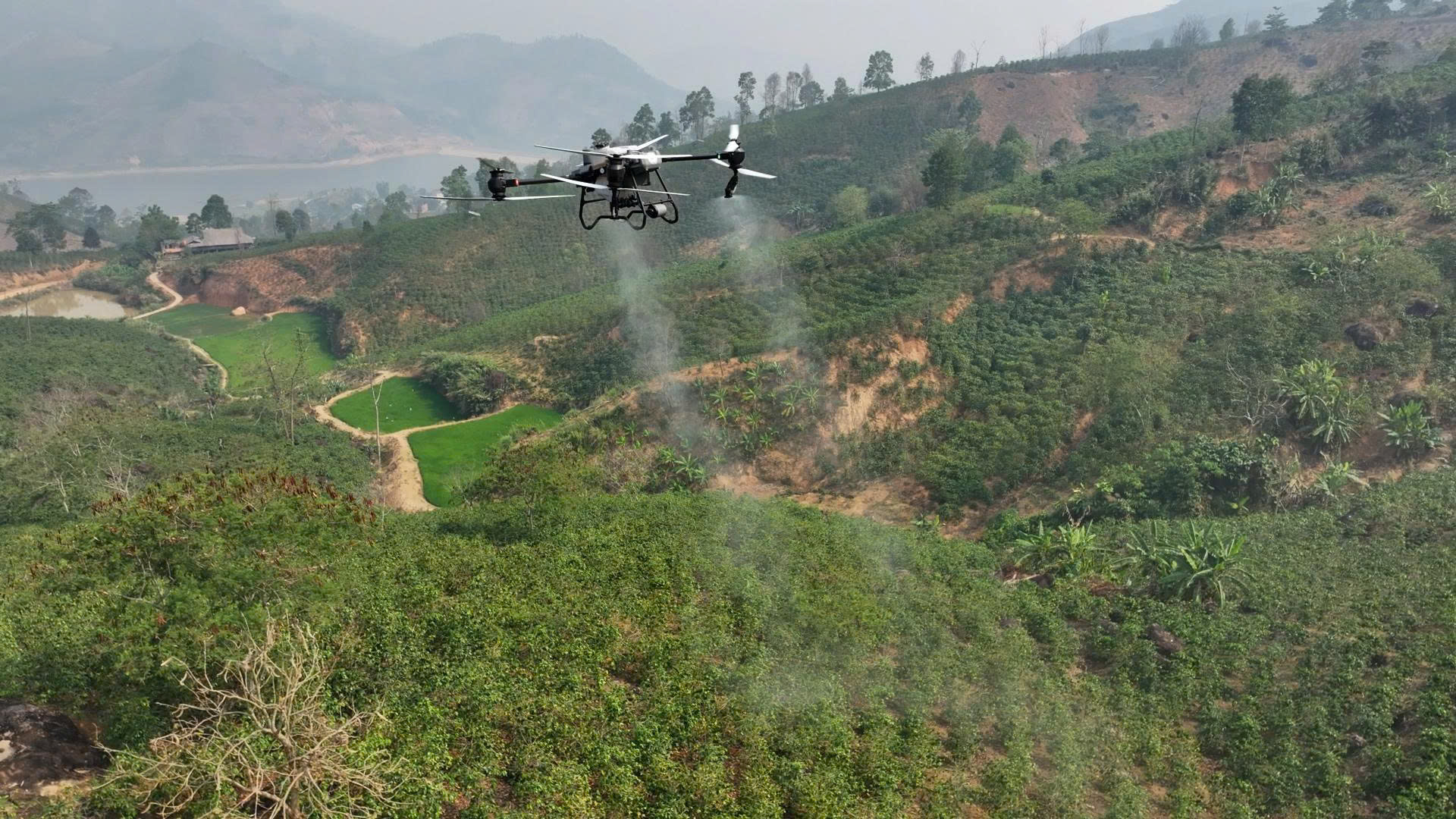 uav2.jpg