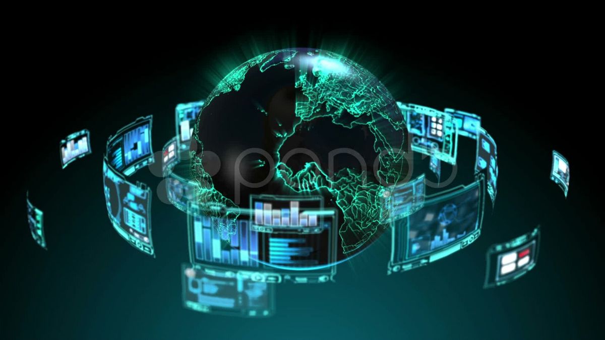 Tin tức Khoa học - Công nghệ