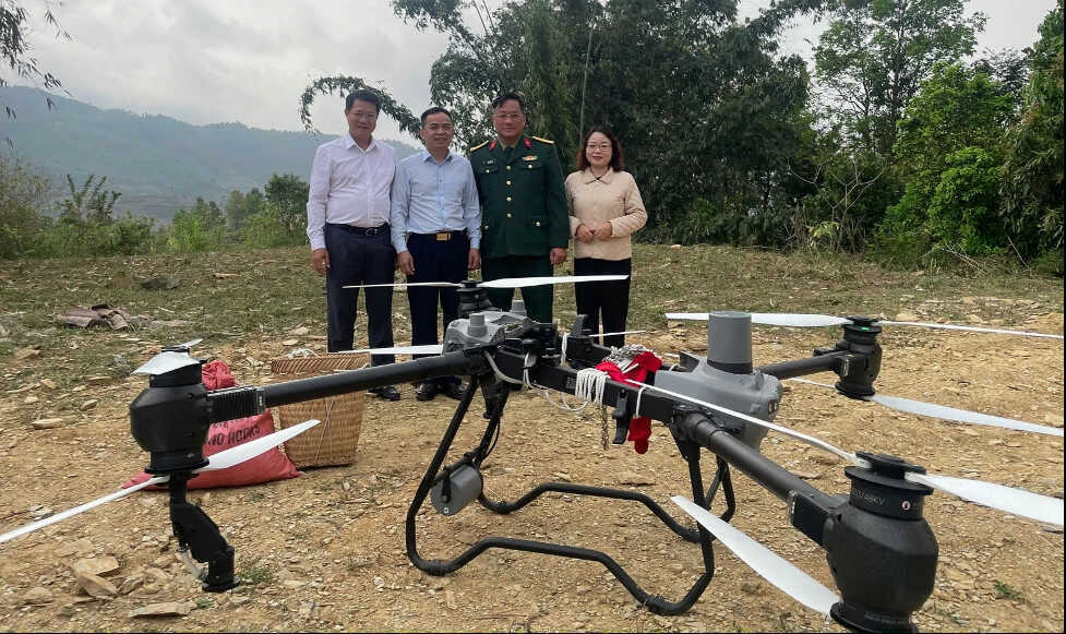 uav1.jpg