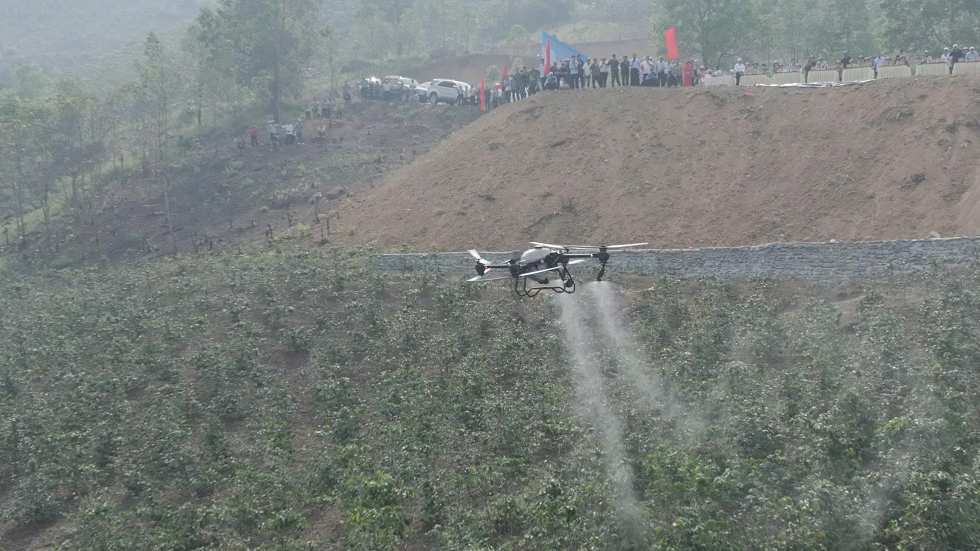 uav6.jpg